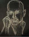 AL_NODG_S05_Online_LP_ClosePOV_HaroldGoldfus_190336