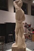 AL_CUA_C04_DC_MacManus_6classPose_byDonalMacManus_181929214V