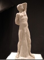 AL_CUA_C04_DC_MacManus_6classPose_byStudentUNK_181730336