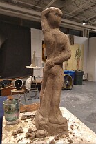 AL_CUA_C04_DC_MacManus_6classPose_byStudentUNK_181846536