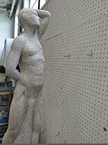 AL_CUA_C05_DC_MacManus_7classPose_byDonalMacManus_181253000_V