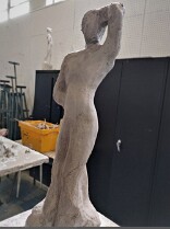 AL_CUA_C05_DC_MacManus_7classPose_byStudentUNK_181114759_V