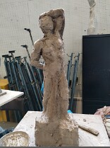 AL_CUA_C05_DC_MacManus_7classPose_byStudentUNK_181150159