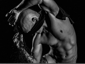 Art Photography