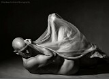 AL_AndrewGraham_S02_CT_0444_ALqe