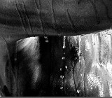 AL_KarinCabrera_S01_MD_showerarm4_ALe2_-_Drops