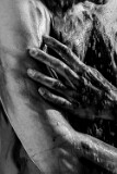 AL_KarinCabrera_S01_MD_showerhands2_ALe_-_DesperateCleansing