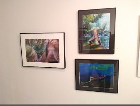 AL_Seen_Gallery1448_Show_fm_KarlWesley_S02_images_202