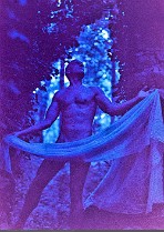 AL_ShannonBeatty_S01_PatapscoMD_AncientSpiritGuardian19_RevologSSP_101_ALr_MoonlightWatch