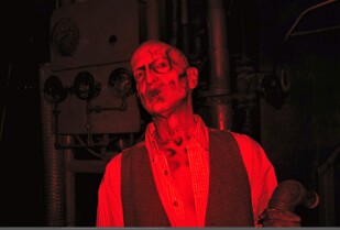 AL_SH_S09_HauntSeason_AZ_Adriana_MUA_+Photo_CC262FC2C97De