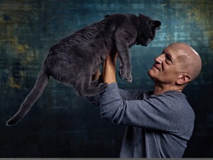 Fashion, Lifestyle, Portrait Portrait-oriented photographs, lifestyle-oriented photo art, and images from fashion modeling