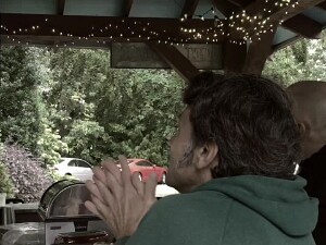 Video Modeling Modeling for short art and/or storytelling videos