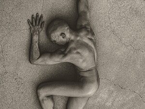 Featured Showcase 50 eclectic selections highlighting recent (or recently edited/released) modeling work, and sometimes some older...