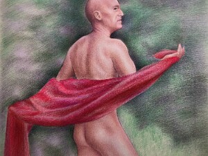 2D Drawing/Painting