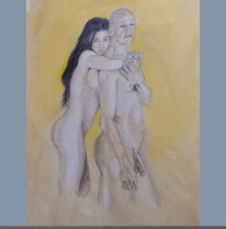 AL_IG-theotherfiguregroup_S01_OnlineRef_AUGchallenge_RonMason_IG-ronm.art.1