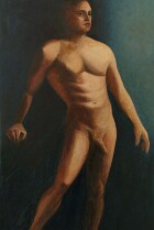 AL_LauraLevine_OnlinePriv_LP_+ALR_5963_Title-Adam