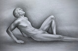 AL_kseneroart_122027_fm_ChrisLutton_S02__Avid-337