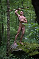 AL_GiffordHart_S01_VT_8178_ALe1