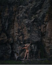 AL_TomásHarrison_S01_NM_FR027_ALrV