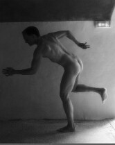 AL_AP2_S01_01765_ecIR