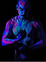 AL_MandyGibson_S02_Bodypaint+Photo_0225_rc