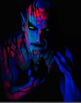 AL_MandyGibson_S02_Bodypaint+Photo_0230_e
