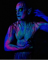 AL_MandyGibson_S02_Bodypaint+Photo_0231_ec