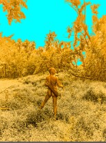 AL_KarlWesley_S01_MD_TheseusProject_GoldenArcher_596791f0fb_ALe