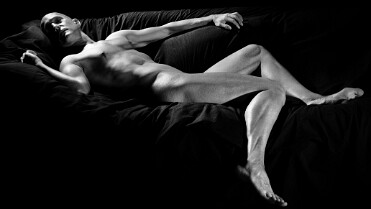 AL_AP3_S03_19994_ecLTMRLBWC_16x9