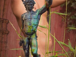 Photo FX and Digital Art Modeling for photographic work in which the artist added significant additional effects and/or illustrative additions,...