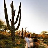 ALMap_TiffanyP_S02_TucsonAZ_4913_ALec2V Model/Dancer: Tiffany Pichon