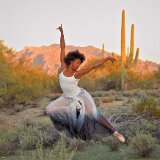 ALMap_TiffanyP_S02_TucsonAZ_4971_ALecRLLWm Model/Dancer: Tiffany Pichon