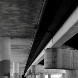 ALMap_TPG_S01_OroValleyAZ_5040_r
