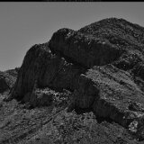 ALMap_TPG_S01_OroValleyAZ_5046_r