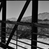 ALMap_TPG_S01_OroValleyAZ_5051_r