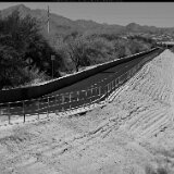ALMap_TPG_S01_OroValleyAZ_5052_r